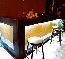 Suites Plaza Acequia