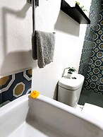 Suites Plaza Acequia