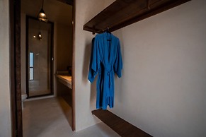 Casa Mandarina, 4BDR by Cercana