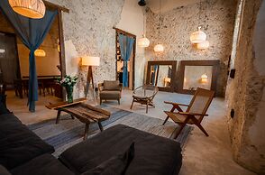 Casa Mandarina, 4BDR by Cercana