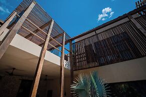 Casa Mandarina, 4BDR by Cercana