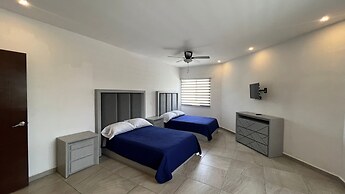 Hotel Plazuela