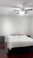 Beautiful Queen Room