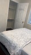 Beautiful Queen Room