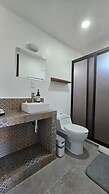 Casona 46 Rooms & Studios