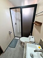 Casona 46 Rooms & Studios