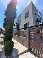 Casona 46 Rooms & Studios