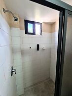 Casona 46 Rooms & Studios