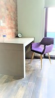 Casona 46 Rooms & Studios