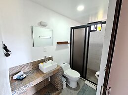 Casona 46 Rooms & Studios