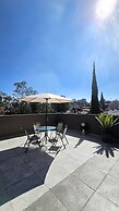 Casona 46 Rooms & Studios