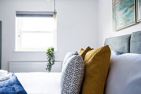 Whitemoor Suite Leamington Spa