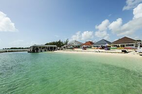 Brigadier's Resort & Restaurant