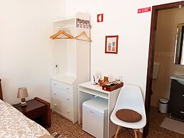 B&B Quinta da Romãzeira