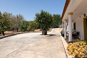 B&B Quinta da Romãzeira