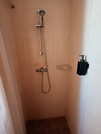 B&B Quinta da Romãzeira