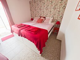 B&B Quinta da Romãzeira