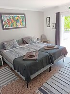 B&B Quinta da Romãzeira