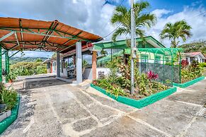 Arenal Chill Inn