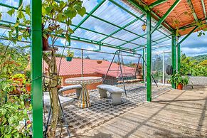 Arenal Chill Inn