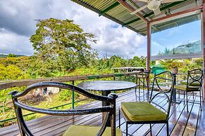 Arenal Chill Inn
