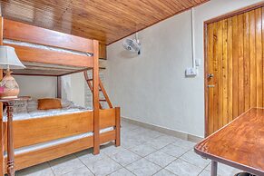 Arenal Chill Inn