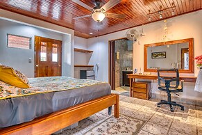 Arenal Chill Inn
