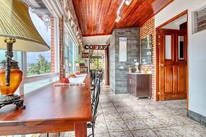 Arenal Chill Inn