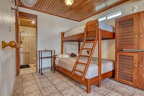 Arenal Chill Inn