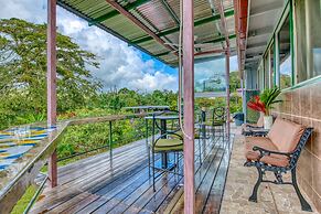Arenal Chill Inn
