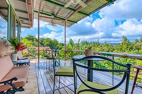Arenal Chill Inn