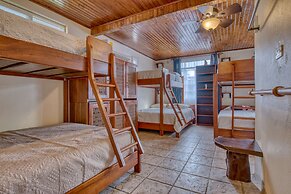 Arenal Chill Inn