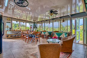 Arenal Chill Inn