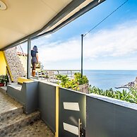 Cantinho do Sol by Homie