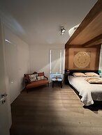 Vila Alice Bled - Adults only