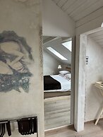 Vila Alice Bled - Adults only