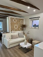 Vila Alice Bled - Adults only