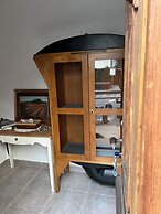 Vila Alice Bled - Adults only