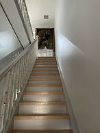 Vila Alice Bled - Adults only