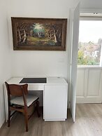 Vila Alice Bled - Adults only