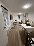 Vila Alice Bled - Adults only