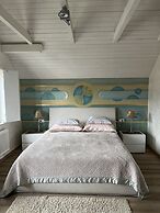 Vila Alice Bled - Adults only