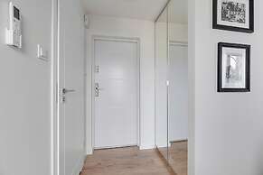 Petit Repit by Grand Apartments