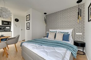 Petit Repit by Grand Apartments