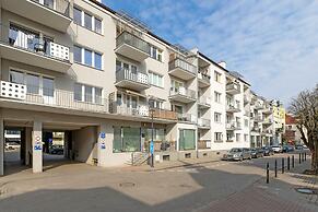 Petit Repit by Grand Apartments