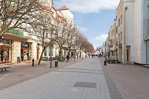 Petit Repit by Grand Apartments
