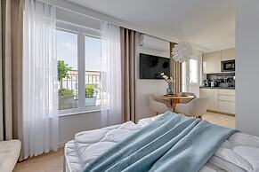 Petit Repit by Grand Apartments