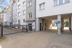 Petit Repit by Grand Apartments