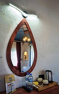 Motif Art Cappadocia