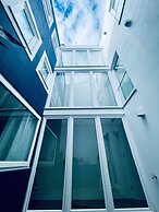 Partenope Hostel and Suites